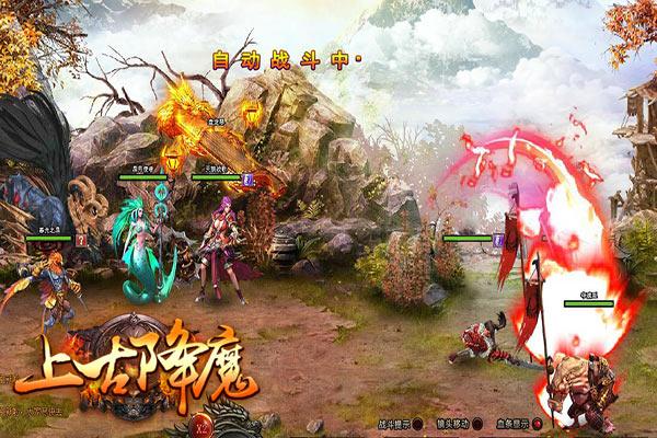 廉颇老矣,尚能饭否。是什么意思?-最全面的问答类网站