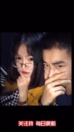 我就是妖女