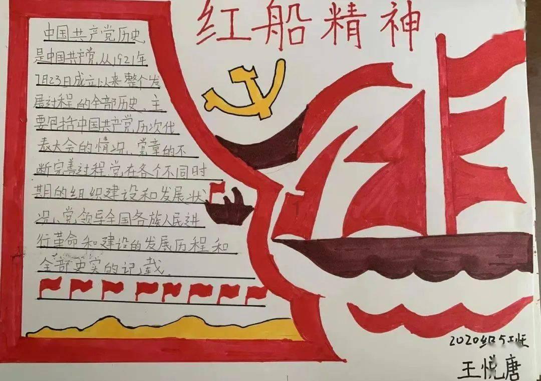 美人鱼的聚会