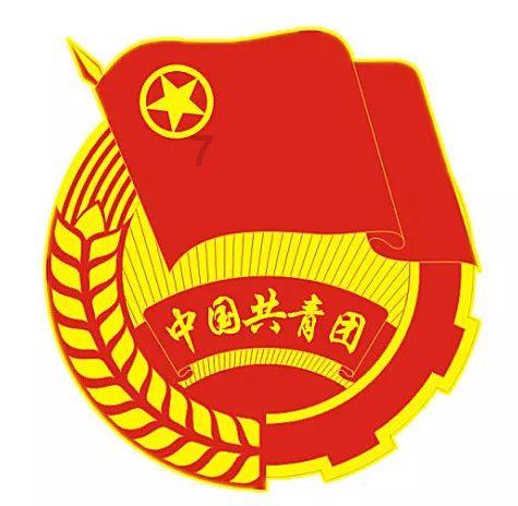 公主的舞会礼服