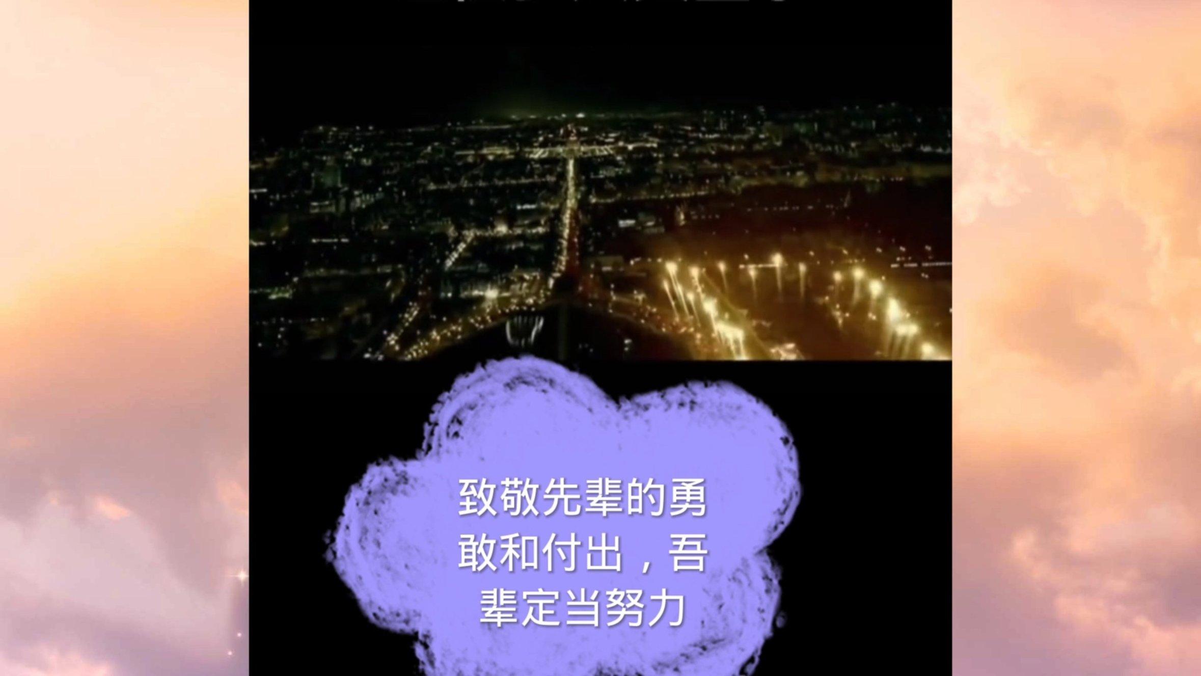 甄嬛传:难怪浣碧一生无孕,甄嬛足足上了三重保险,成全只是说说