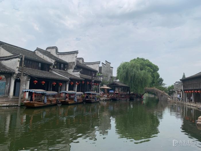 基恩:麦迪逊没有人们口中那么出色,他赶不上德布劳内